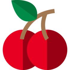 Cherries
