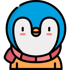 企鹅