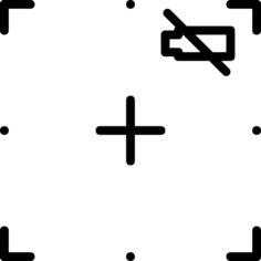 焦点