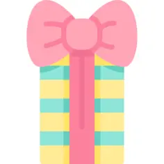 当下