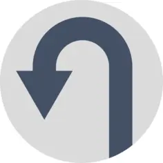 转