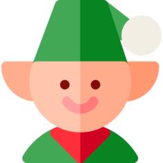 Elf