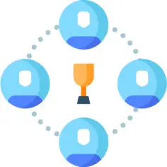 Prize