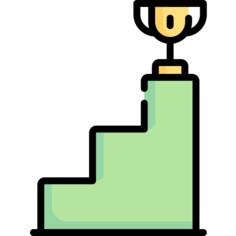 Pedestal