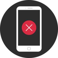 Smartphone