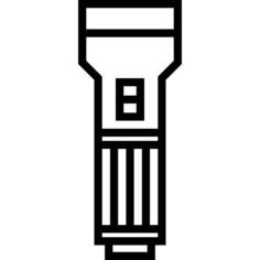 关掉