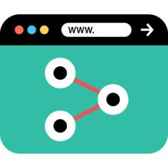 Browser