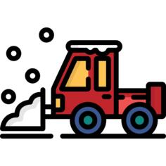 Snowplow