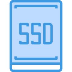 SSD
