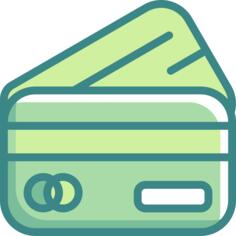 信用卡