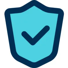 Protected