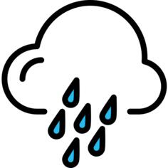 毛毛雨