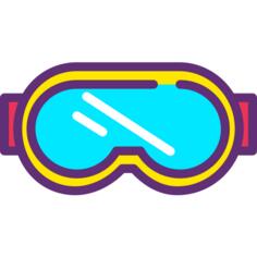Goggles