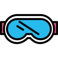 Goggles