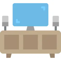 内阁