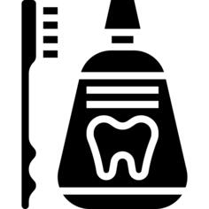 Mouthwash