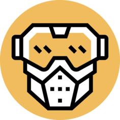 Mask