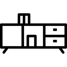 抽屉