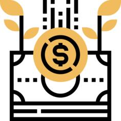 现金