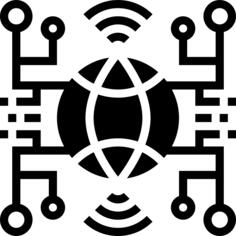 网络