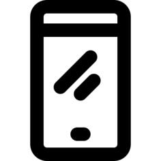 Mobile phone