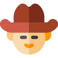 Farmer