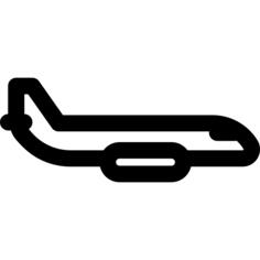Airplanes
