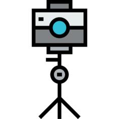 Tripod