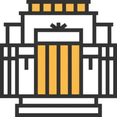 全国学术大剧院