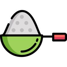 Spoon