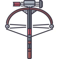 Crossbow