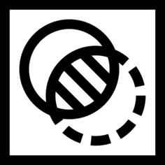 Photoshop mix