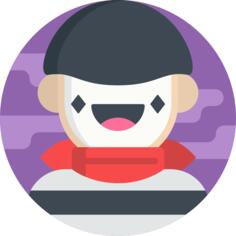 Mime
