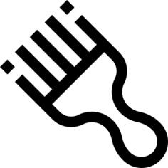 Comb