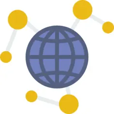 Network