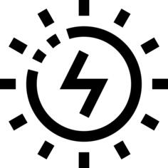 Brightness