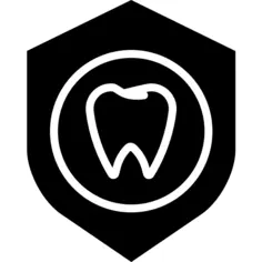 Tooth