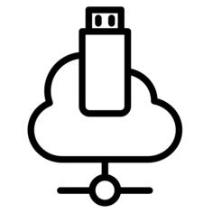Cloud