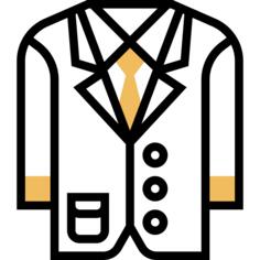 Suit