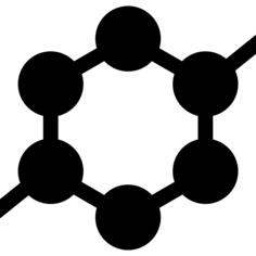 Molecular