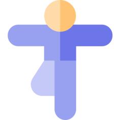 Physiotherapy