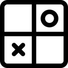 Tic tac toe
