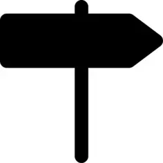 Panel