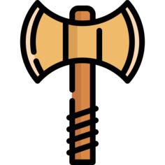 Axe