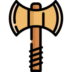 Axe