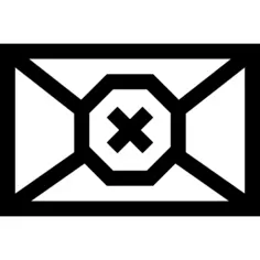 Spam