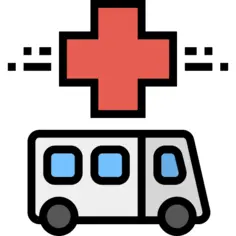 Ambulance