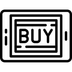 Buy