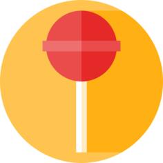Lollipop