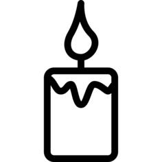 Candle